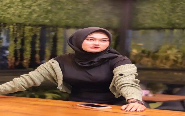 Skandal Video Bokep Viral Syur KABUPATEN LOMBOK BARAT